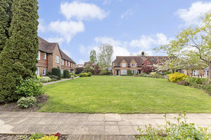 Photo 4- click for photo gallery